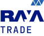 Jobs and Careers at Raya Distribution Egypt