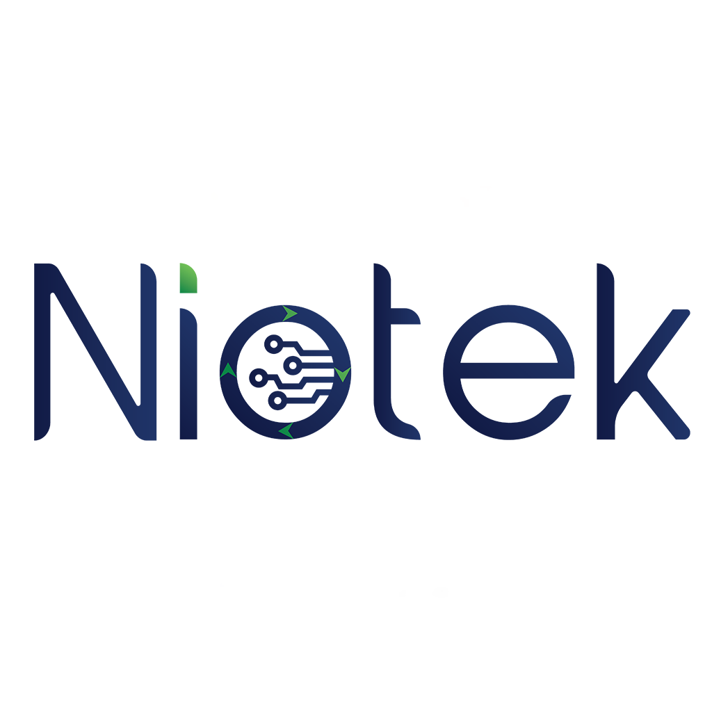 NIOTEK