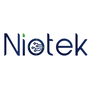 Jobs and Careers at NIOTEK Egypt