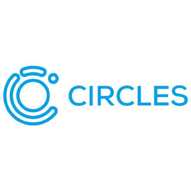Jobs and Careers at Circles Smart Healthcare, LLC, Saudi Arabia WUZZUF