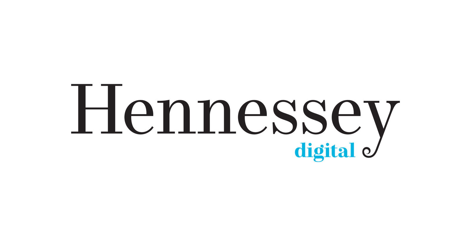Jobs and Careers at Hennessey Digital, United States WUZZUF