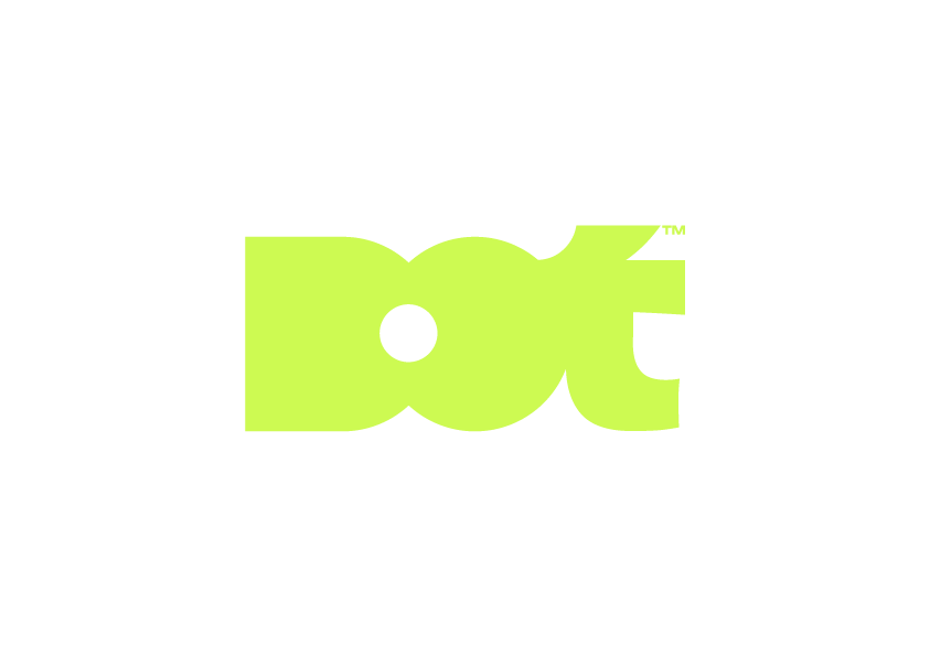 Dot Agency