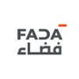 Jobs and Careers at FADA Egypt