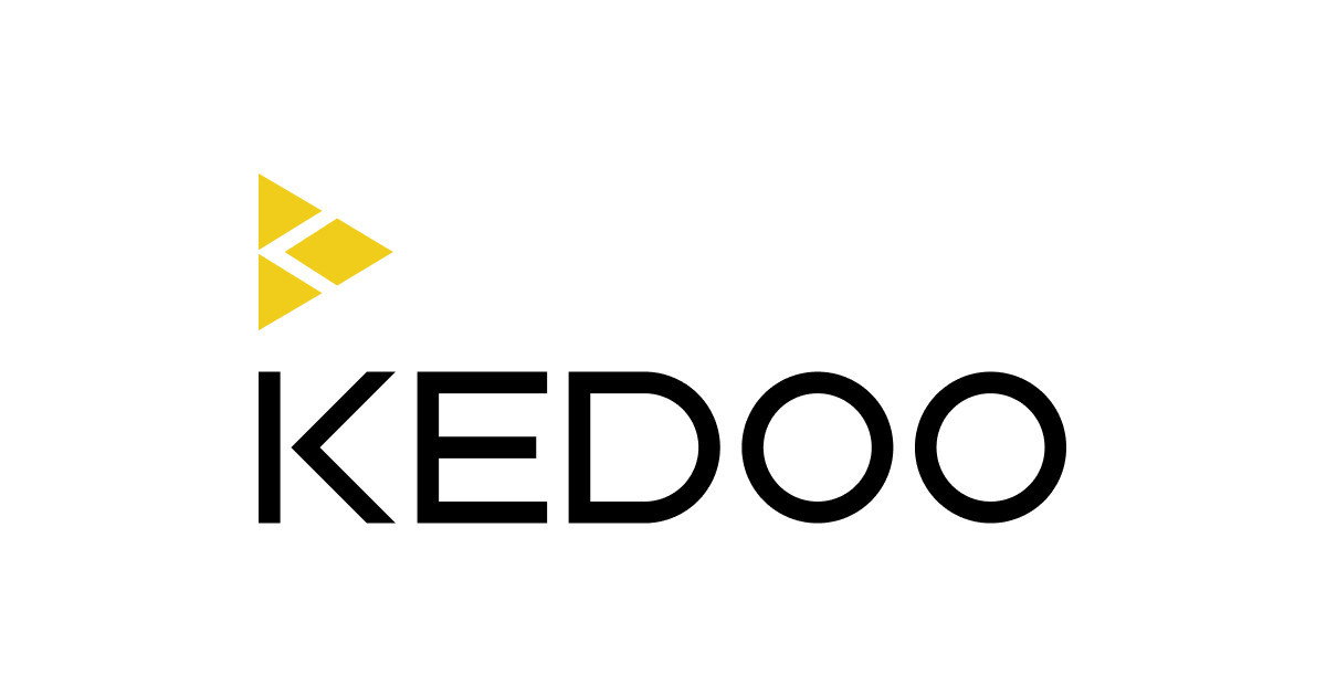 Jobs and Careers at KEDOO ENTERTEINMENT in Russia | join today!