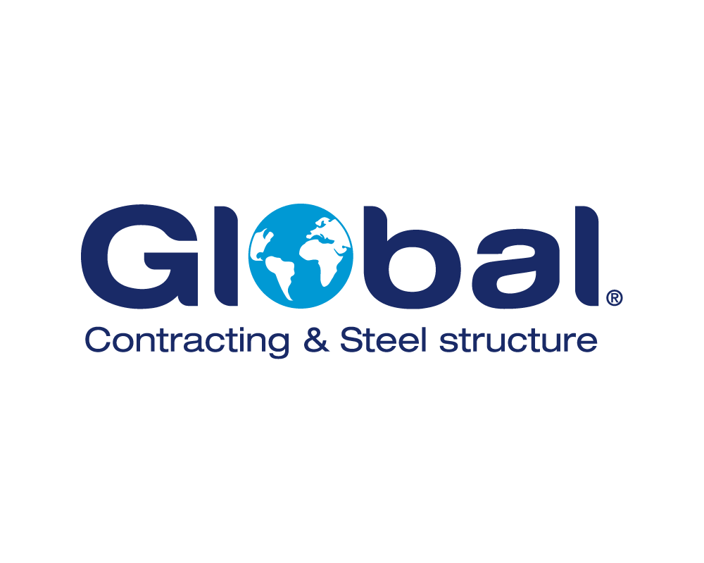 Global Contracting & Steel Structure