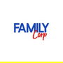 Jobs and Careers at Family Corporation Egypt