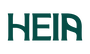 Jobs and Careers at HEIA Egypt