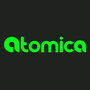 Jobs and Careers at Atomica Agency Egypt