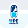 Jobs and Careers at Upper Egypt Pharma Egypt