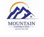 Jobs and Careers at Mountain Construction Egypt