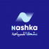 NASHKA TOURISM logo