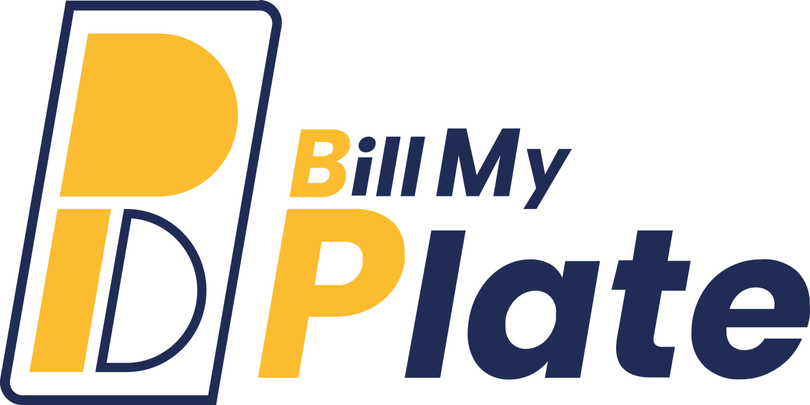 Jobs and Careers at Bill My Plate in United States Join Us Today!