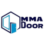 Jobs and Careers at MMA for Insulated Doors Co. Egypt