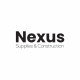 Nexus (Supplies and Constructions) logo