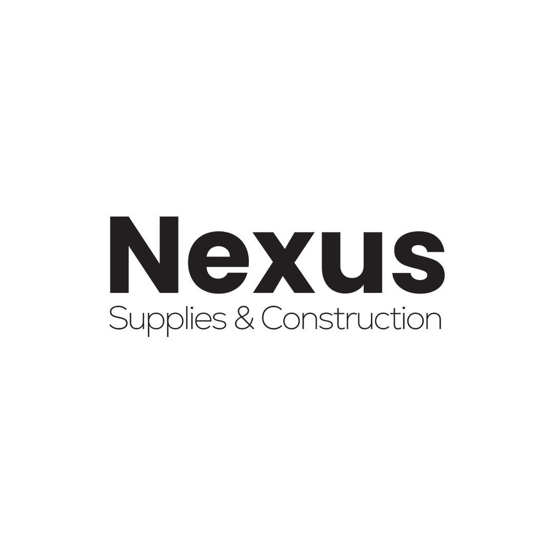 Nexus (Supplies and Constructions)