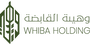Jobs and Careers at Whiba Holding Co. Egypt