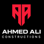 Jobs and Careers at Ahmed Ali - SAM construction  Egypt