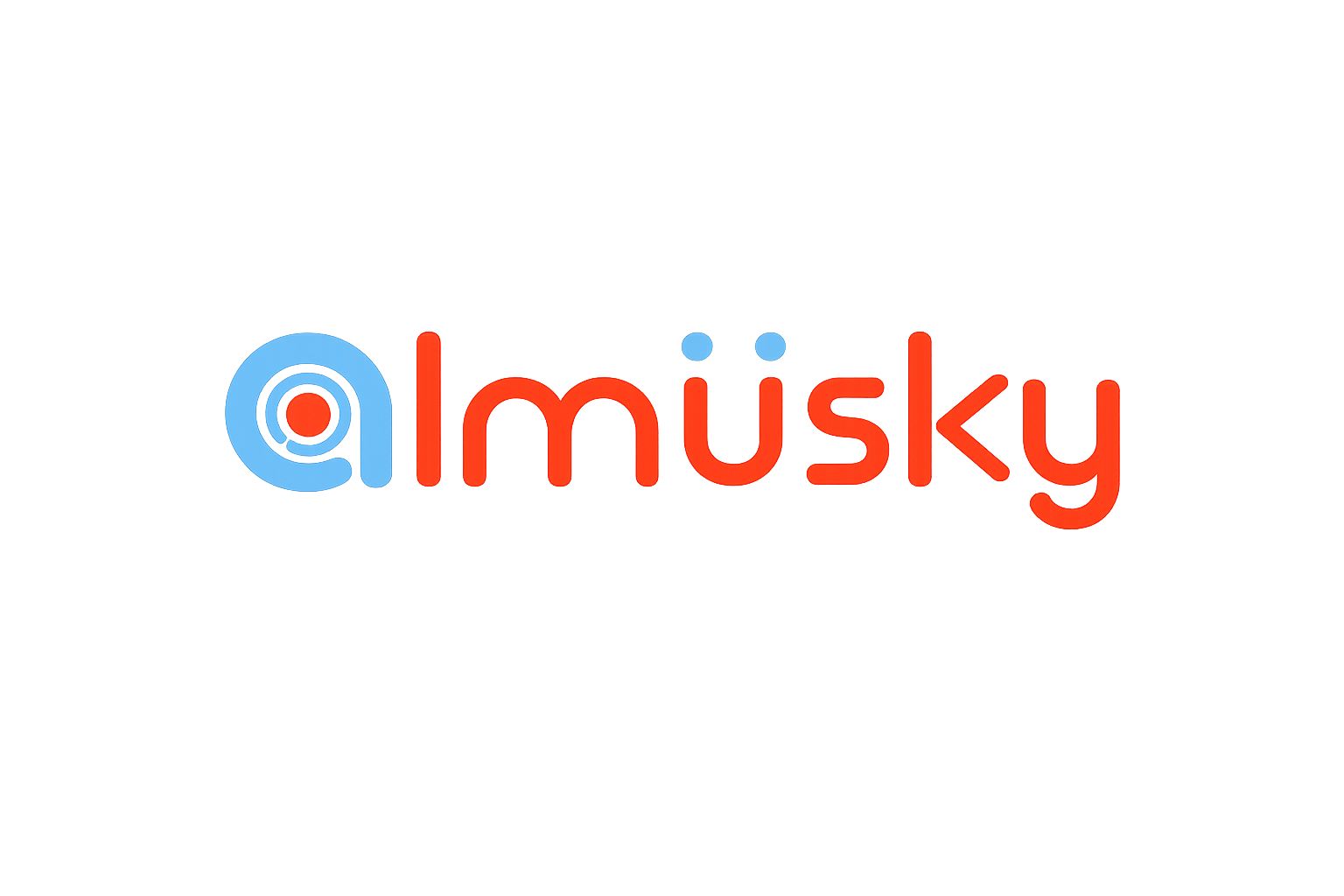 Almusky