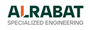 Jobs and Careers at AlRabat Specialized Engineering Egypt