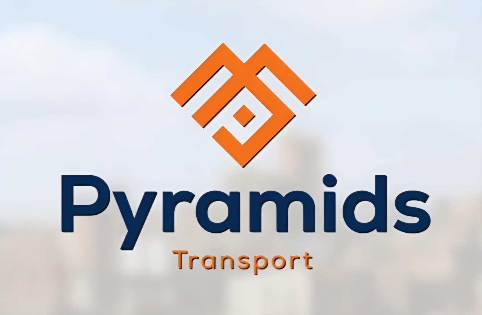 Pyramids Transport