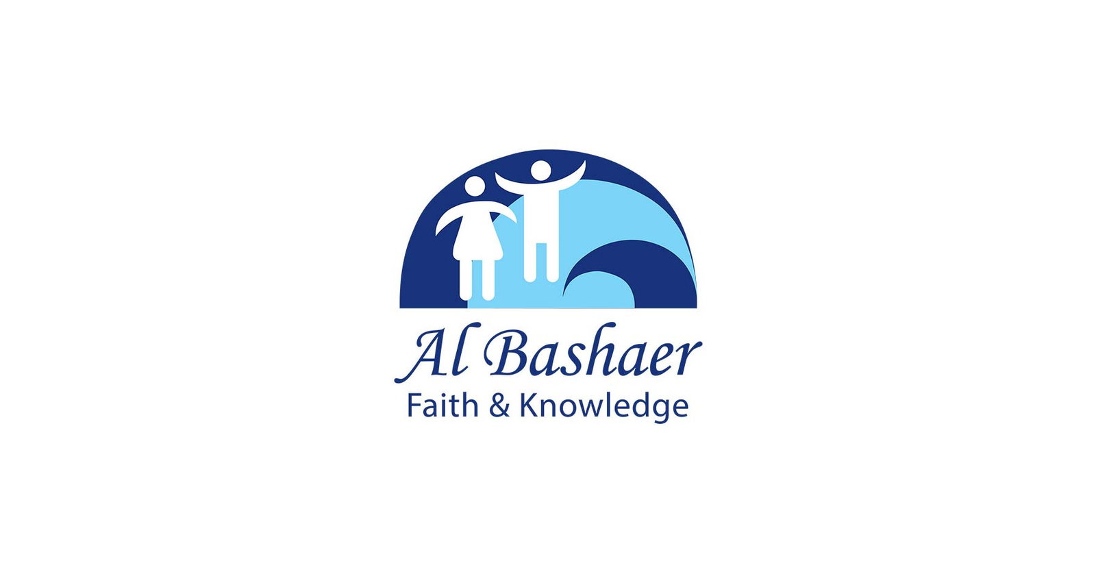 Jobs And Careers At Al Bashaer International School In Egypt Join Today Jobs and careers at al bashaer international school in egypt join today