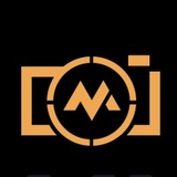 Jobs and Careers at MOVICO KSA in Saudi Arabia | join today!