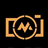 Jobs and Careers at MOVICO KSA in Saudi Arabia | join today!