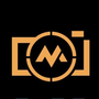Jobs and Careers at MOVICO KSA Egypt