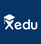 Jobs and Careers at xedu Egypt