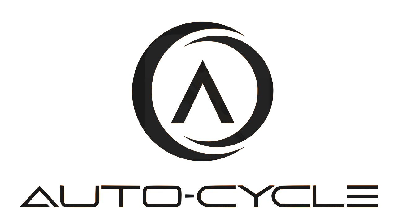 Autocycle