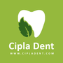 Jobs and Careers at CiplaDent Egypt