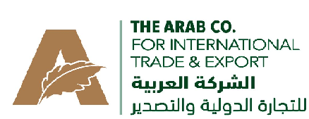 The ARABCO