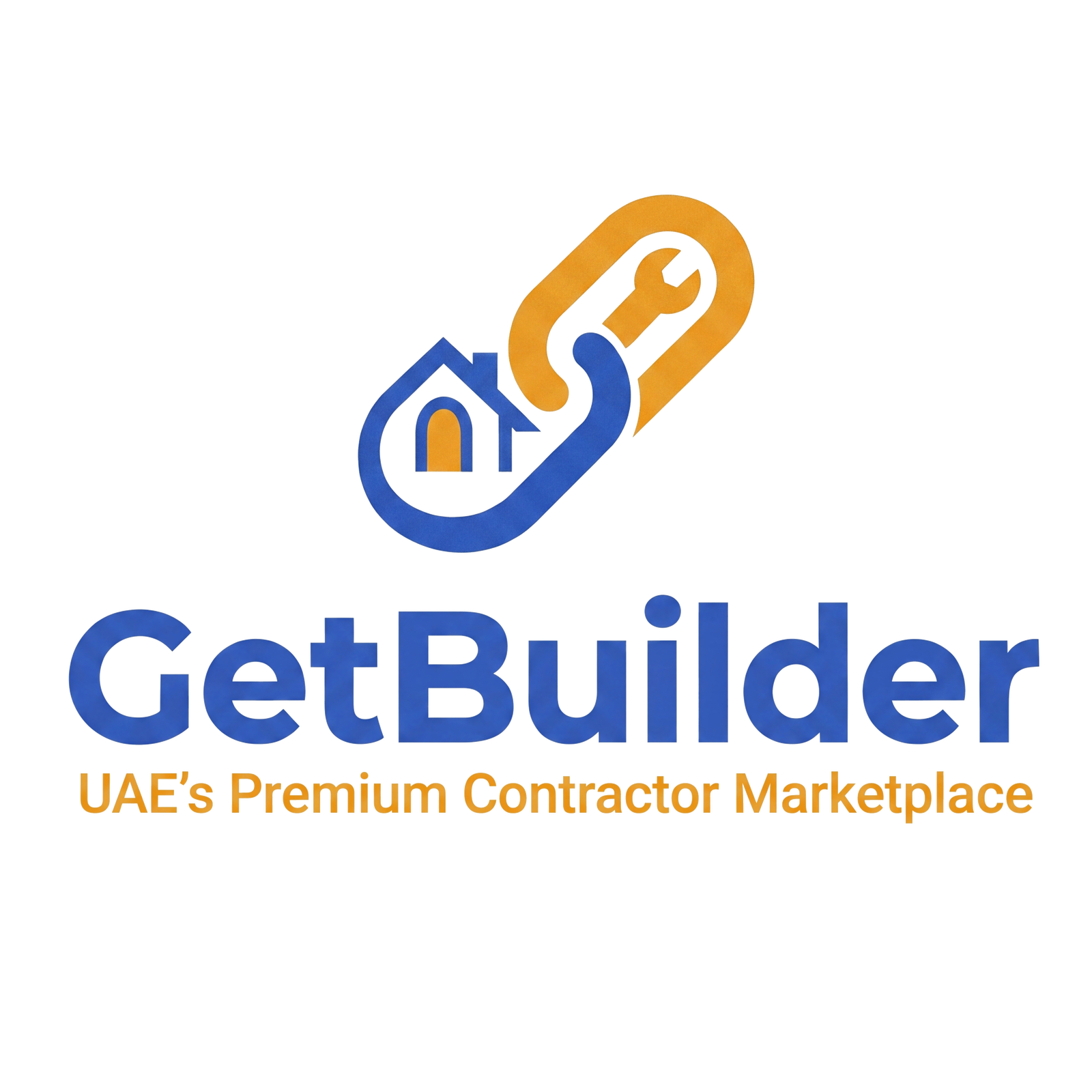 GetBuilder
