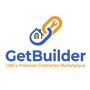 الوظائف والمهن في GetBuilder مصر
