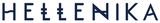 Jobs and Careers at Almoajil hospitality in Saudi Arabia | join today!