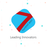 Jobs and Careers at 700 apps in Egypt | join today!