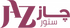 JAZ STORE logo