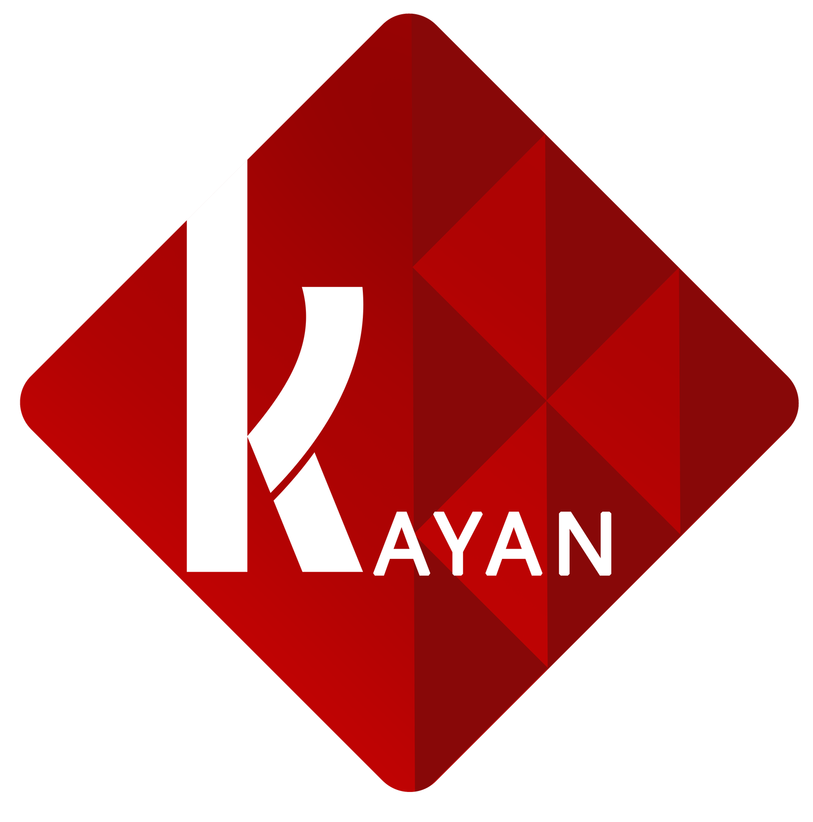 Kayan for Import