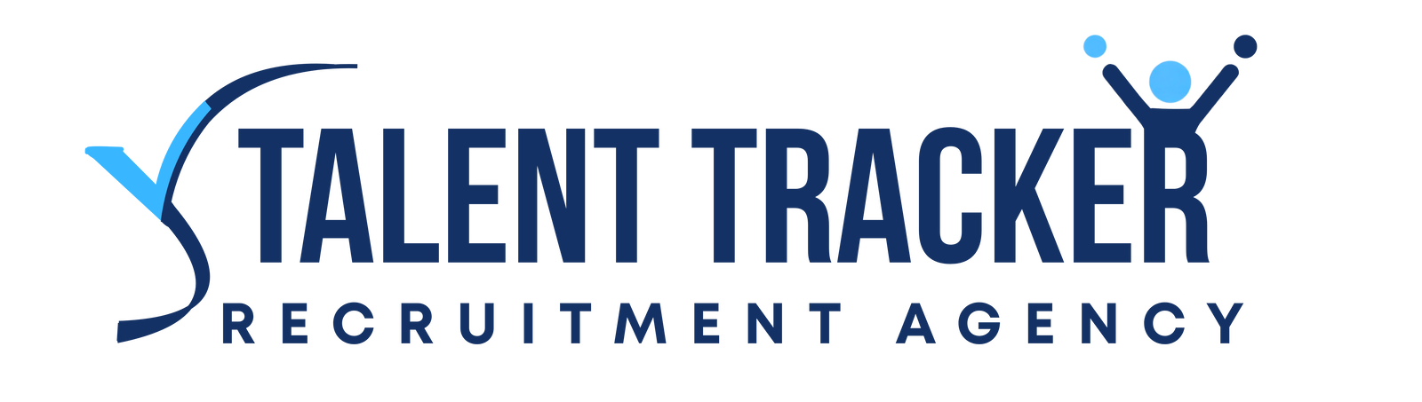 VS TALENT TRACKER RECRUITMENT AGENCY