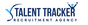 Jobs and Careers at VS TALENT TRACKER RECRUITMENT AGENCY Egypt