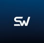 Jobs and Careers at Swiftware.IO Egypt