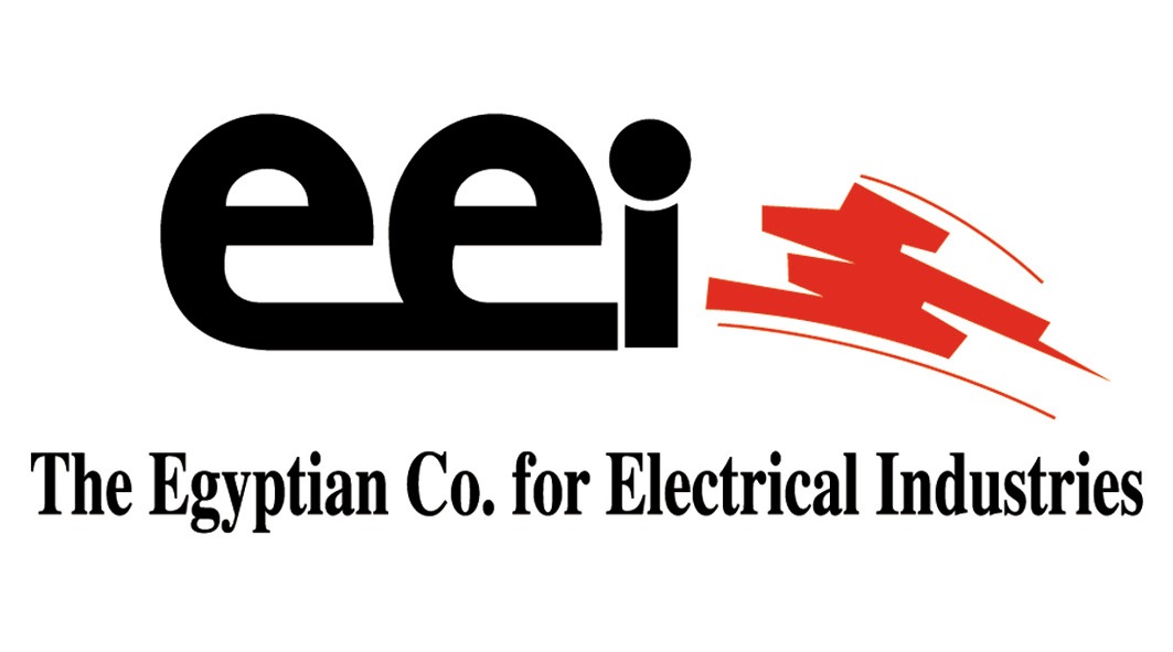The Egyptian Co. for Electrical Industries