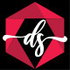 DS HOME logo