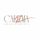 Carizma  logo