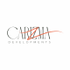 Carizma  logo