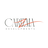 Jobs and Careers at Carizma  in Egypt | join today!