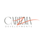 Jobs and Careers at Carizma  Egypt