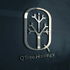 QHoldings logo