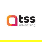 Jobs and Careers at TSS Advertising Company  in Egypt | join today!