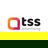 Jobs and Careers at TSS Advertising Company  in Egypt | join today!